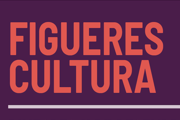 Qué hacer en Figueres en noviembre y diciembre de 2026