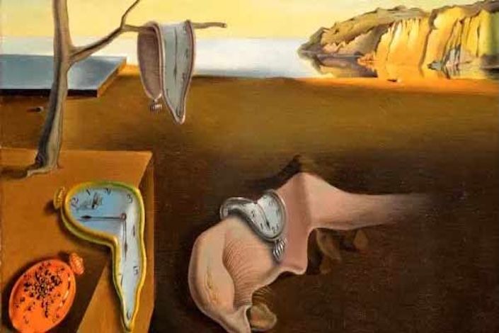 figuras dali 3.jpg