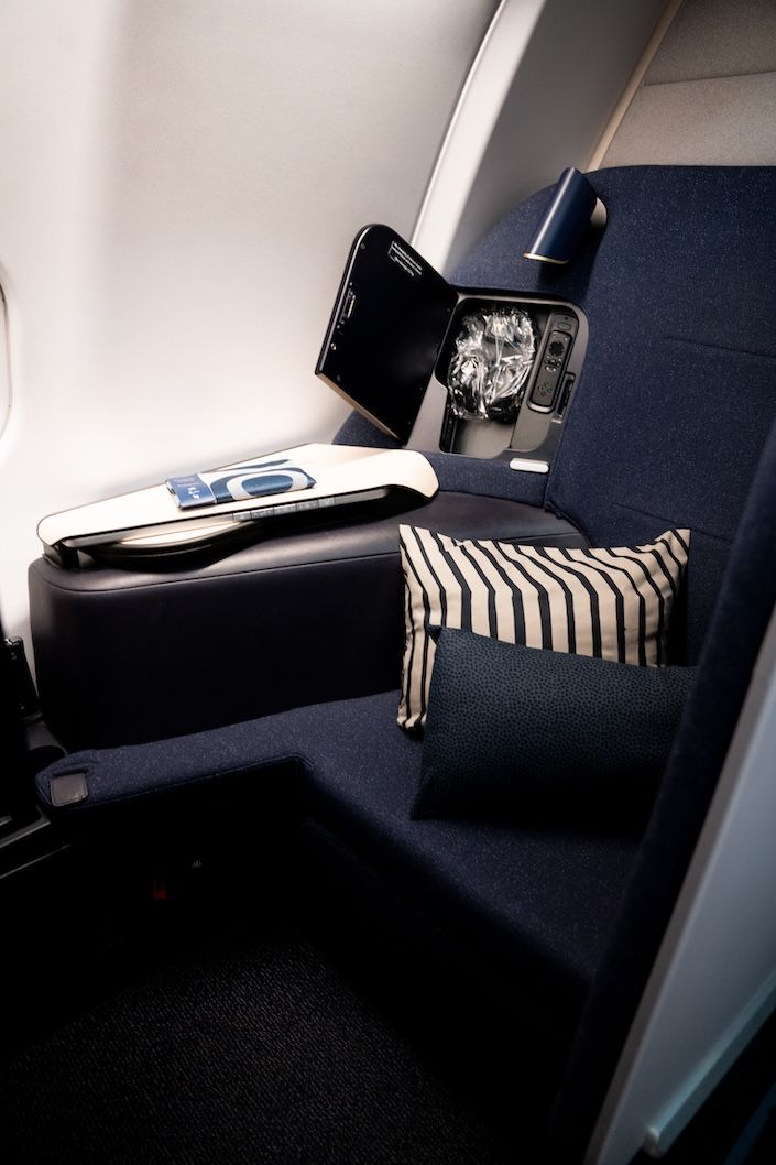 finnair-restores-canadian-access-finland-new-toronto-route-2.jpg