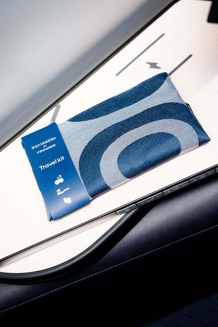finnair-restores-canadian-access-finland-new-toronto-route-3.jpg