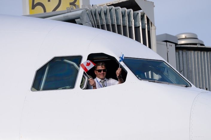 finnair-restores-canadian-access-finland-new-toronto-route-4.jpg
