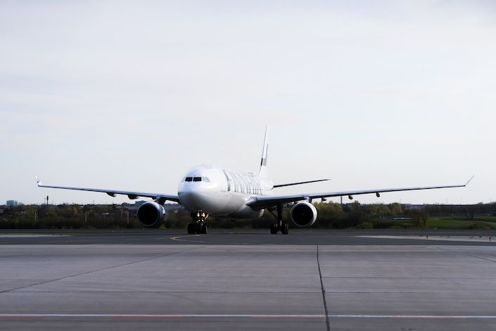 finnair-restores-canadian-access-finland-new-toronto-route-5.jpg
