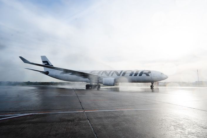 finnair-restores-canadian-access-finland-new-toronto-route-6.jpg
