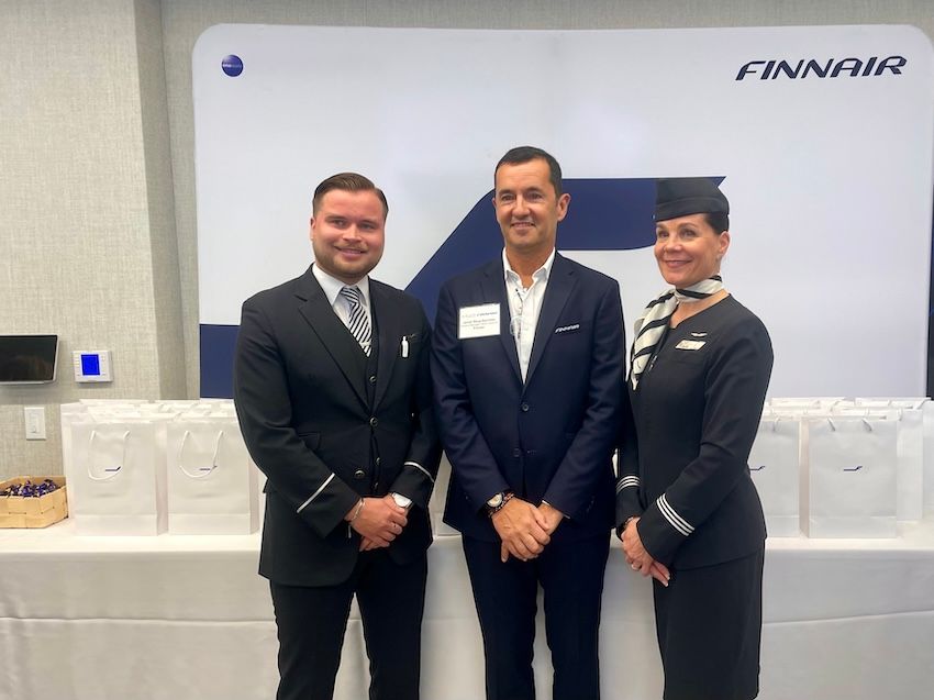 finnair-restores-canadian-access-finland-new-toronto-route-7.jpg