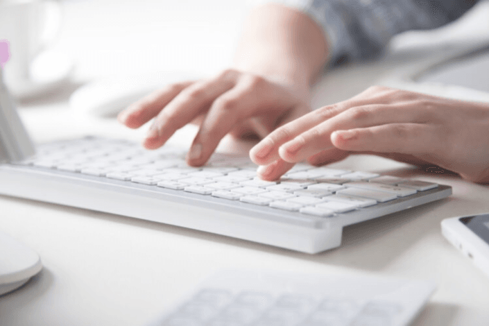 First in Service launches 24/7 in-house support for advisors and clients
