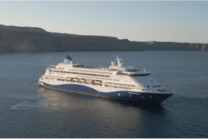 First look at Celestyalʻs 2027 and 2028 itineraries