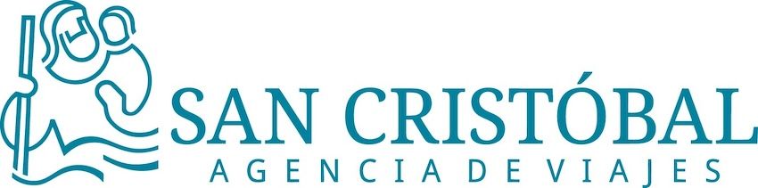 first-of-its-kind-history-heritage-event-announced-san-cristobal-travel-agency-fitcuba-2025-2.jpg