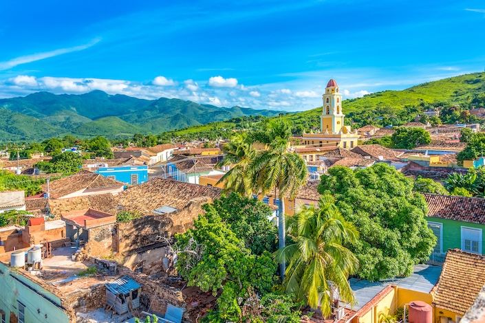 first-of-its-kind-history-heritage-event-announced-san-cristobal-travel-agency-fitcuba-2025-3.jpeg