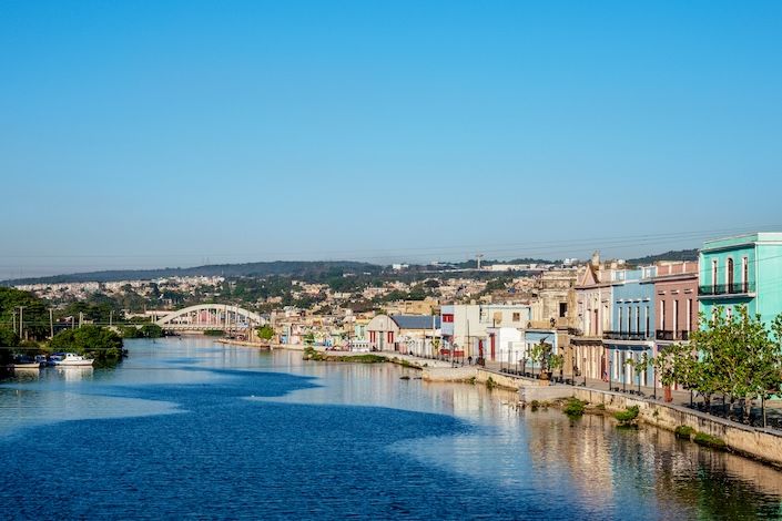 first-of-its-kind-history-heritage-event-announced-san-cristobal-travel-agency-fitcuba-2025-4.jpeg