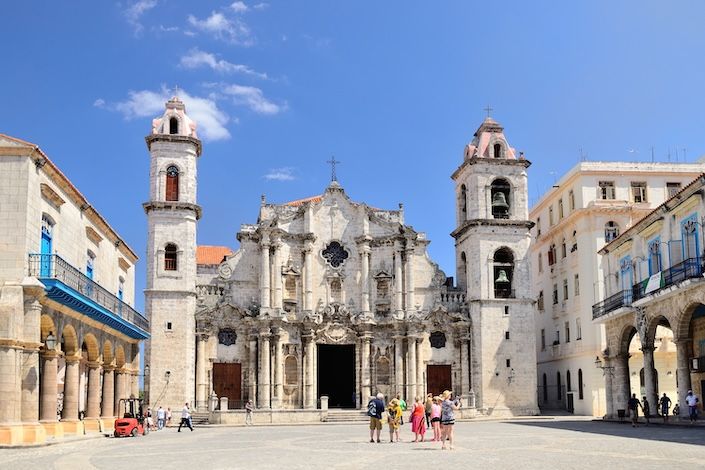 first-of-its-kind-history-heritage-event-announced-san-cristobal-travel-agency-fitcuba-2025-5.jpeg