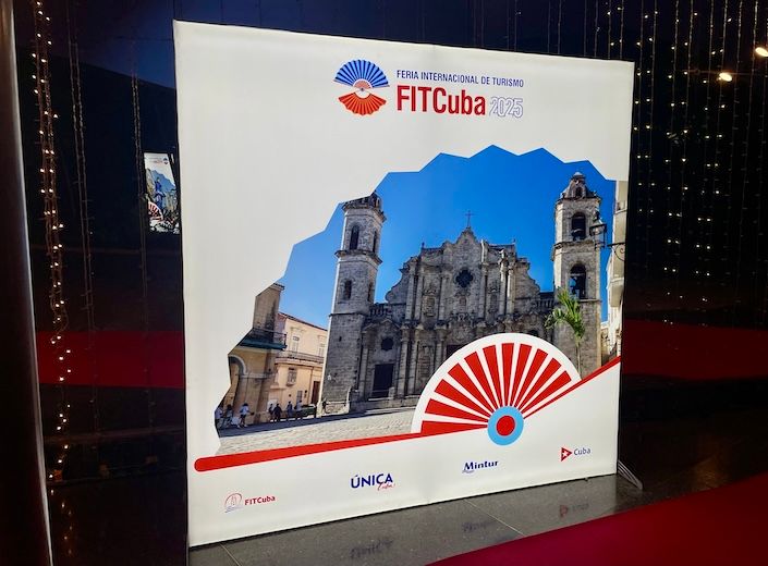 fitcuba-2025-cuba-growing-relationship-with-china-ongoing-partnership-with-canadian-trade-2.jpg