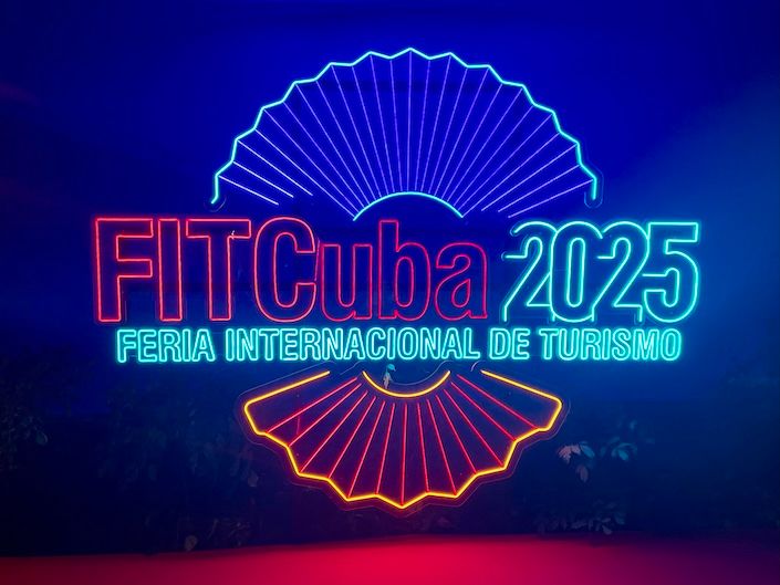 fitcuba-2025-cuba-growing-relationship-with-china-ongoing-partnership-with-canadian-trade-3.jpg