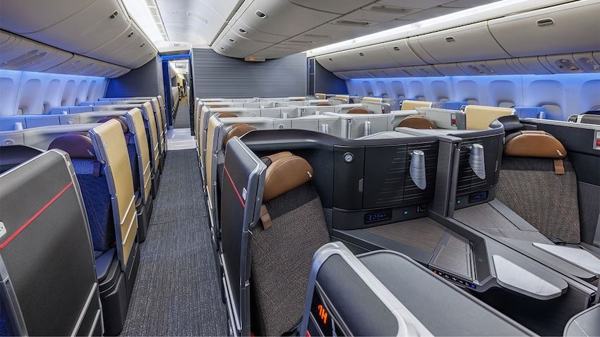 flagship-suite-seats-new-first-american-airlines-unveils-premium-configured-boeing-777-300er-2.jpg
