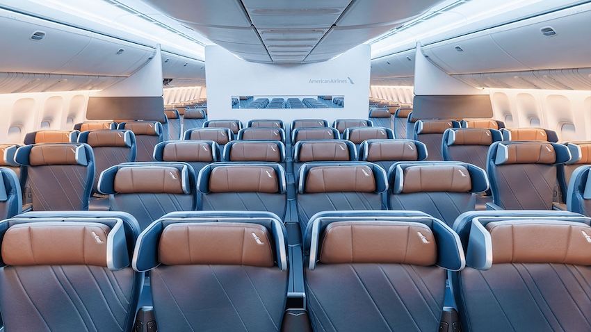 flagship-suite-seats-new-first-american-airlines-unveils-premium-configured-boeing-777-300er-4.jpg