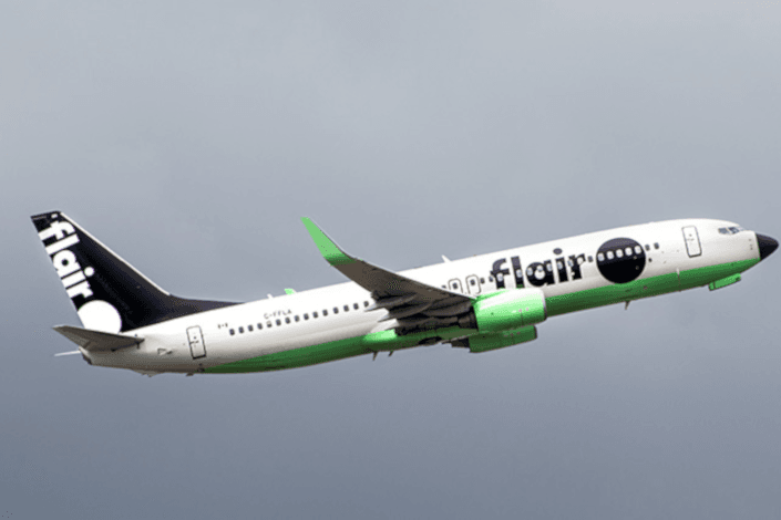 Flair promises more outreach for Travel Advisors, with Flair Partners