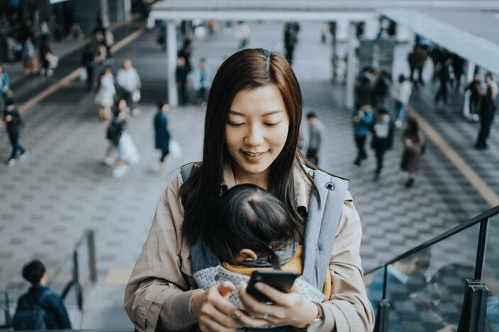 Fly smarter this summer with Fly Delta app version 7.0