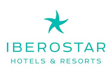 Iberostar Hotels & Resorts
