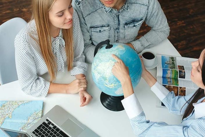 Fora reports latest round of funding hits US$60 million, with $1 billion valuation