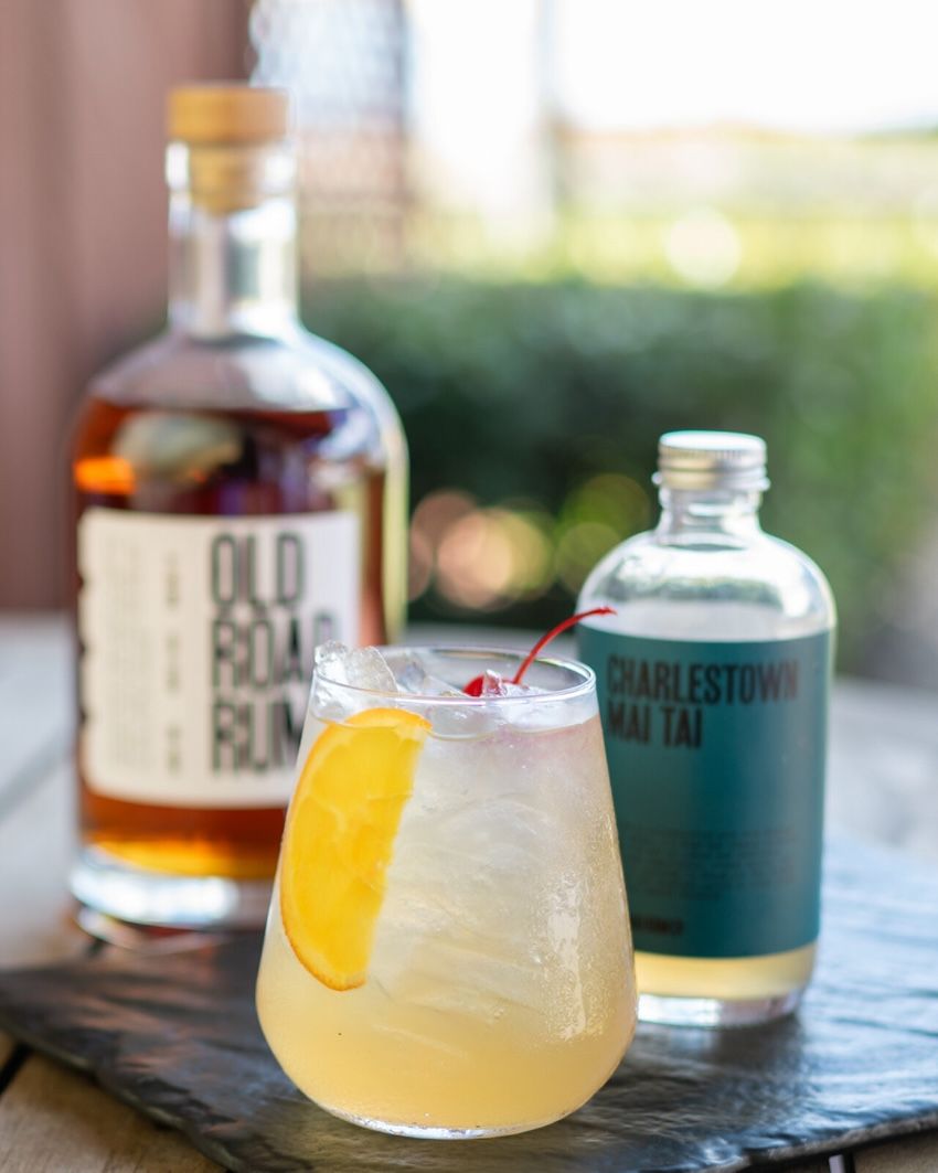 four-seasons-resort-nevis-introduces-nevis-in-a-bottle-pre-batched-cocktail-collection-partnership-with-old-road-rum-company-st-kitts-2.jpg