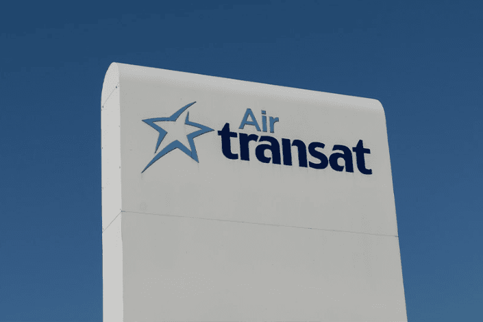 Four top picks from Transat for Cancun-bound clients