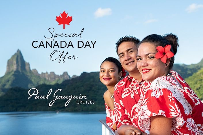 french-polynesian-cruiseliners-announce-incentives-canadian-advisors-this-july-tahiti-2.jpg