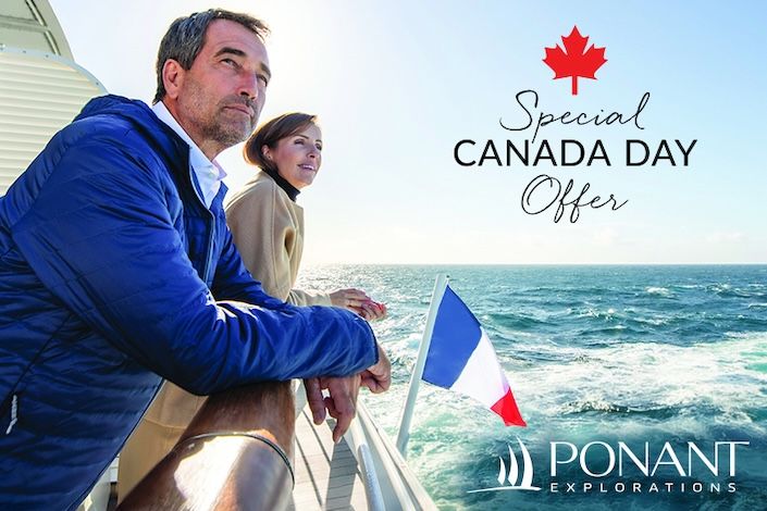 french-polynesian-cruiseliners-announce-incentives-canadian-advisors-this-july-tahiti-3.jpg