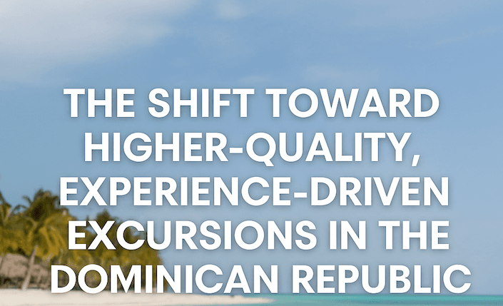 From peak-season stress to streamlined bookings