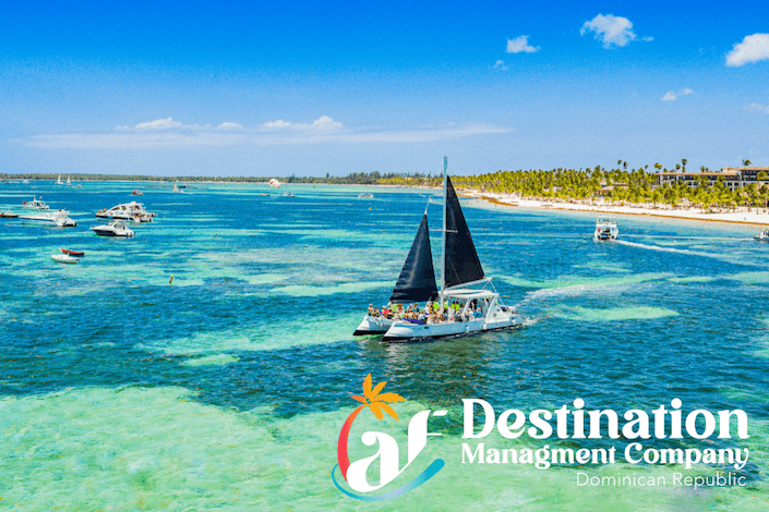 From Sea to Soul: Adventures Finder DMC signature experiences