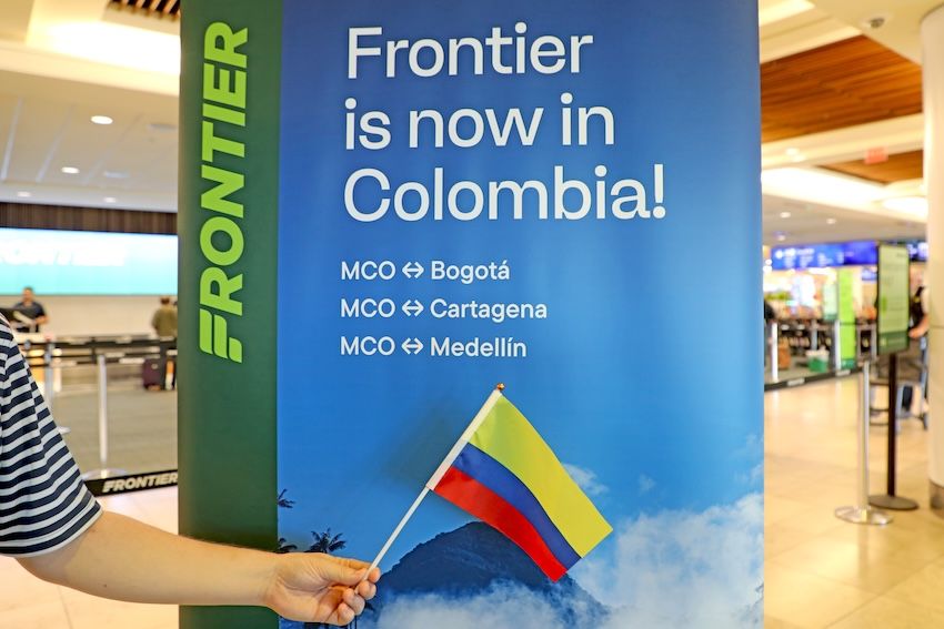 frontier-announces-major-international-expansion-first-ever-service-colombia-2.jpg