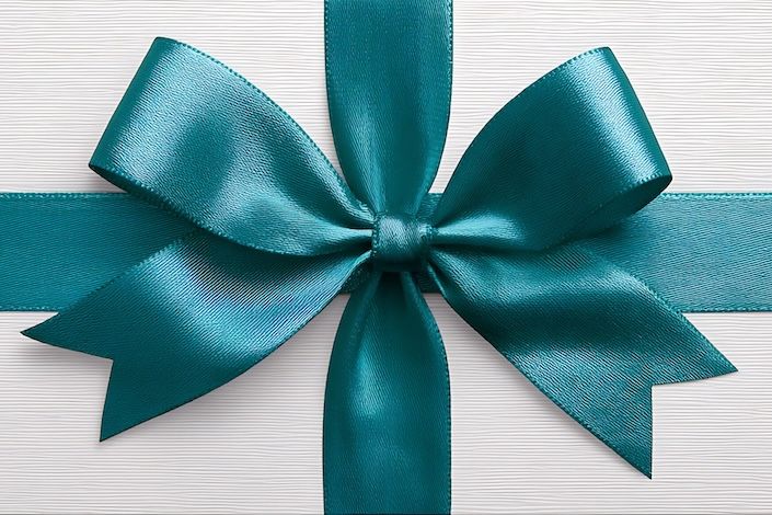 A fun treasure hunt and 30+ chances to win, with WestJet Vacations
