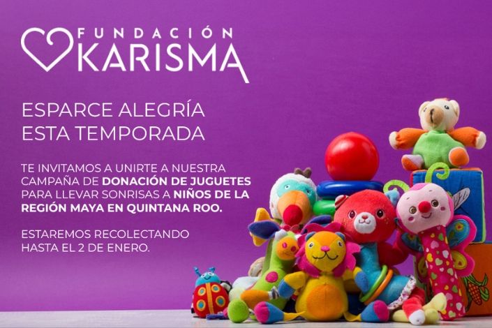 Fundación Karisma