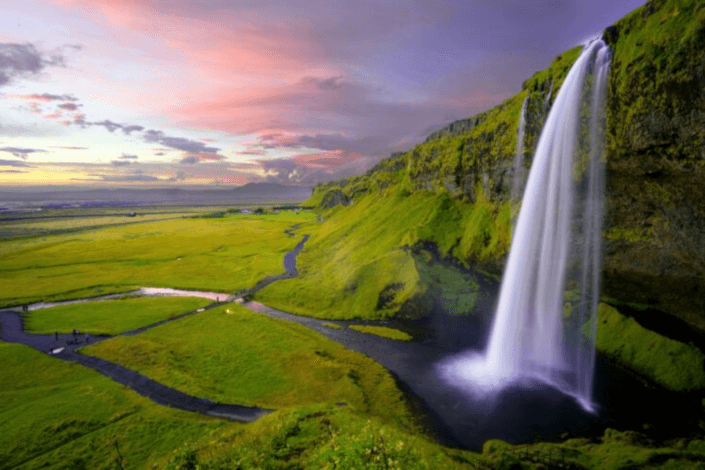 G Adventures and National Geographic Expeditions unveil new premium collection