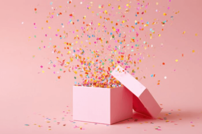 G Adventures brings back G-Normous for agents with $10,000 grand prize