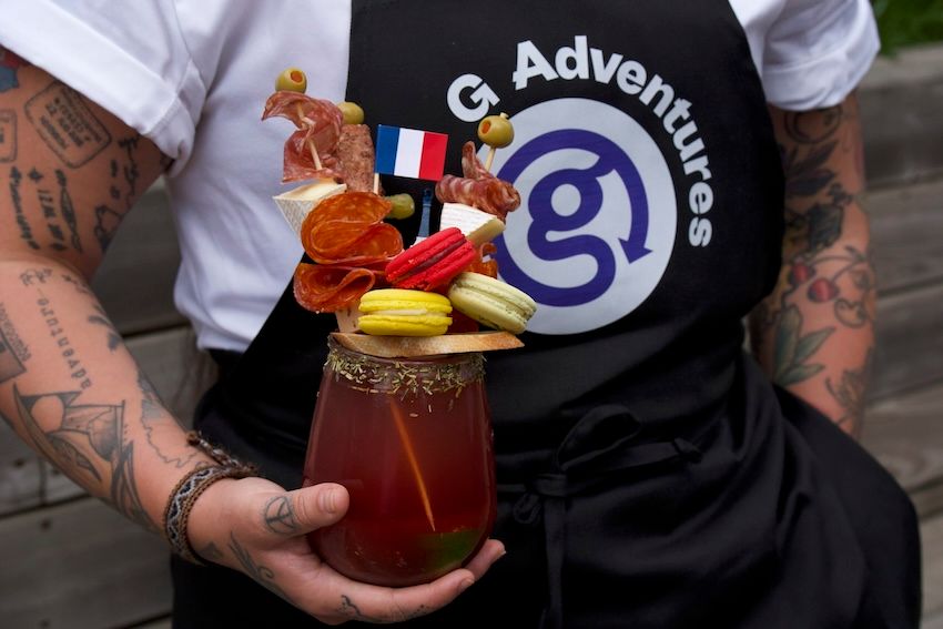 g-adventures-launches-new-vancouver-island-tour-canadian-bookings-surge-2.jpg