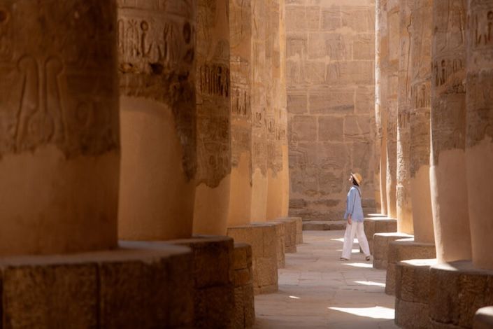 G Adventures and National Geographic Expeditions unveil 14 new trips