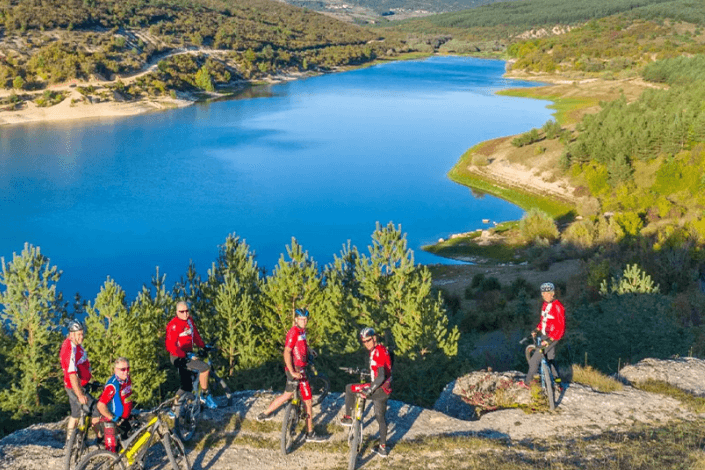 G Adventures to launch new trips to Bosnia and Herzegovina