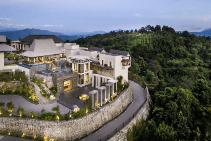 G Adventures unveils 17 new National Geographic Signature itineraries