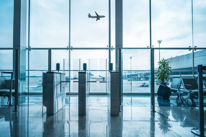 GBTA warns proposed CBP chances could impact U.S. travel and trade
