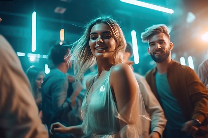 get-ready-most-electrifying-event-resonance-musique-blue-diamond-resorts-cuba-2.jpg
