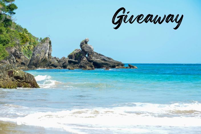 Giveaway: Gratisübernachtungen im Casa de Campo Resort & Villas
