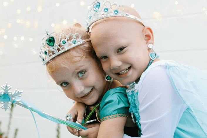 give-kids-the-world-village-offers-chance-to-win-a-magical-celebration-vacation-package-to-help-grant-wishes-for-critically-ill-children-1.png