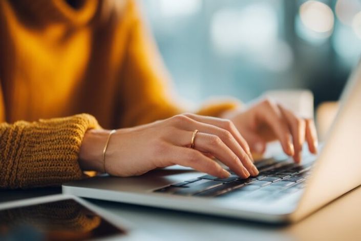 Global Affairs Canada launches new travel course for Travel Advisors
