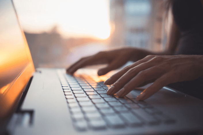 Globus family of brands launches Ultimate Guide to support new Travel Advisors