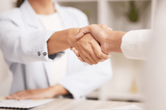 Globus family of brands welcomes two new BDMs in Western Canada