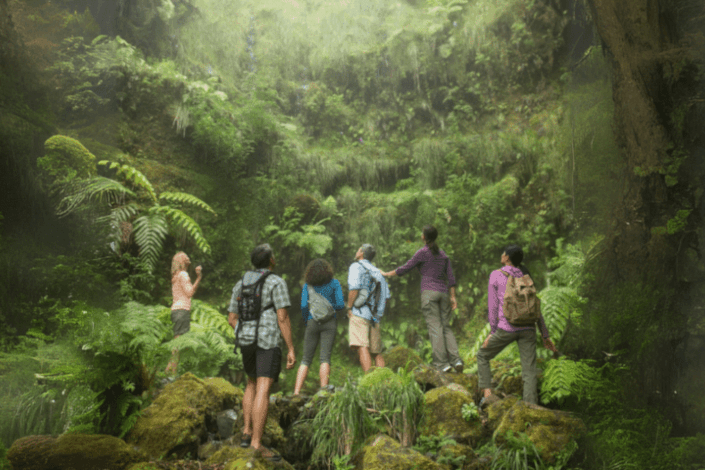 Globus launches new Small Group Discovery tour in Ecuador
