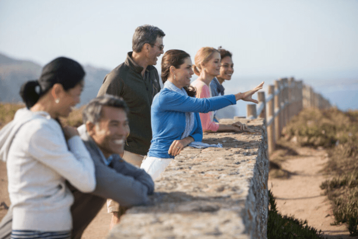 Globus to launch three new North America tours in 2026