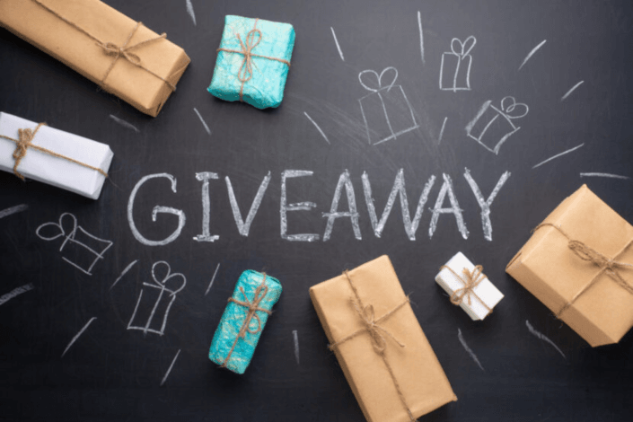 Goway marks 55th anniversary with $550,000 giveaway to Travel Advisors