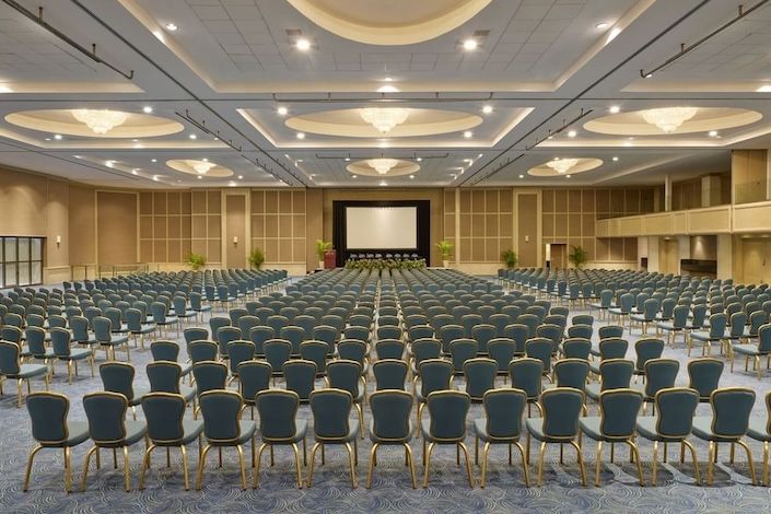 grand-fiesta-americana-coral-beach-cancun-luxury-all-inclusive-resort-perfect-business-leisure-family-stays-10.jpg