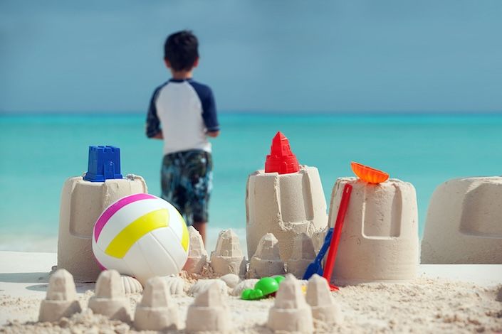 grand-fiesta-americana-coral-beach-cancun-luxury-all-inclusive-resort-perfect-business-leisure-family-stays-5.jpg