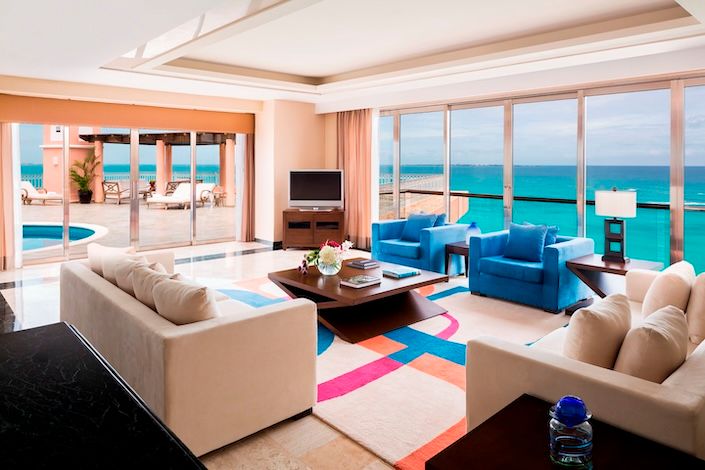 grand-fiesta-americana-coral-beach-cancun-luxury-all-inclusive-resort-perfect-business-leisure-family-stays-6.jpg
